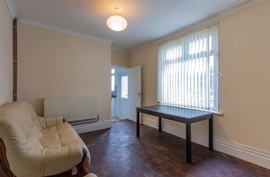 Mackintosh Place, Cathays, Cardiff - Image 2